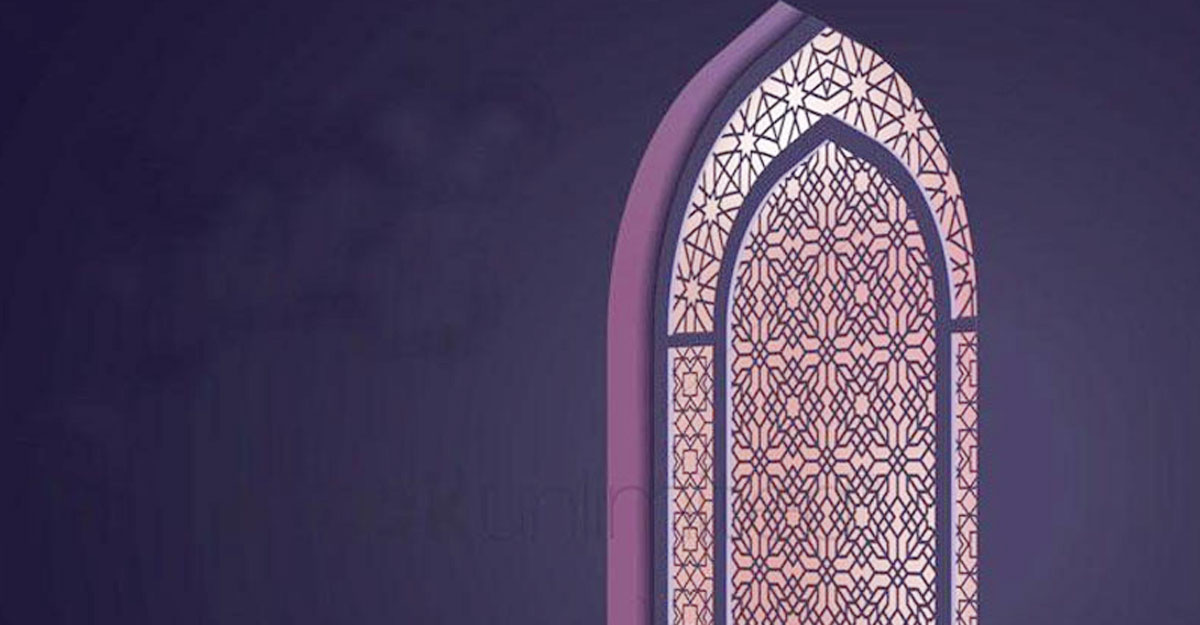 অন্তরের ইবাদতগুলো কী, কেন জরুরি?