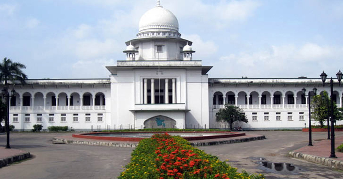 ব্রাহ্মণবাড়িয়া বিএনপির ১৭ নেতাকর্মীর আগাম জামিন