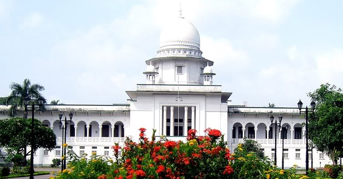 ইশরাকসহ বিএনপির ৪৫০ নেতাকর্মীর আগাম জামিন