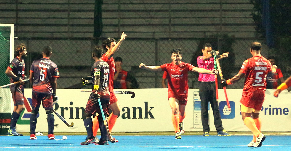 টিভিতে আজকের খেলা