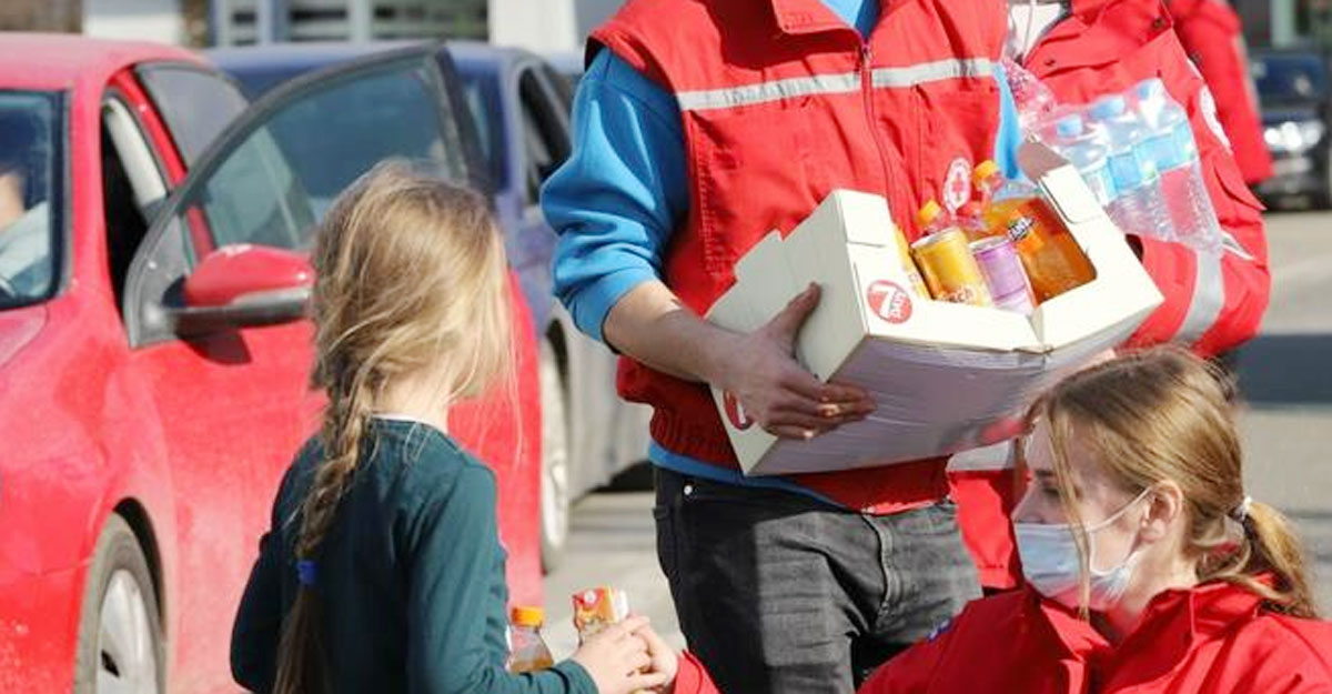 অবিশ্বাসীদের ভালো কাজের পুরস্কার কী?