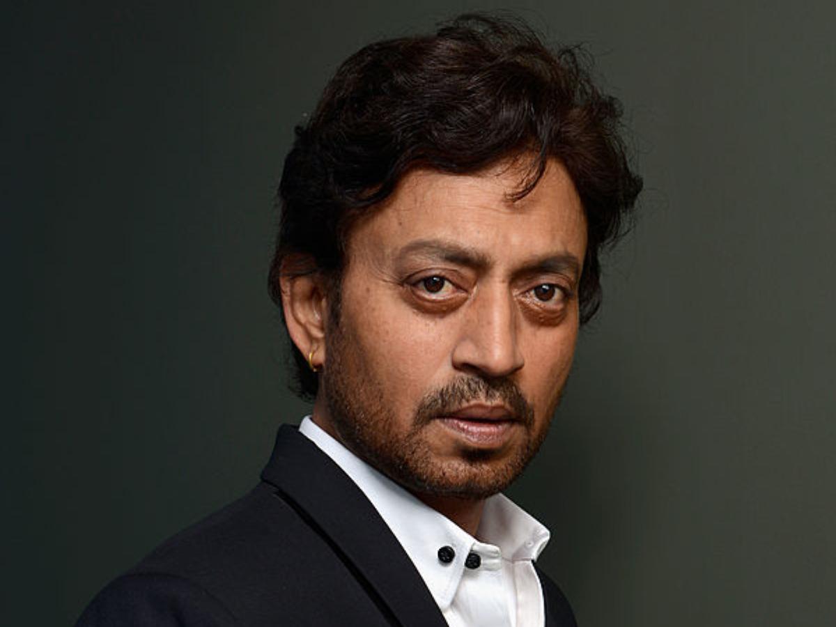an khan