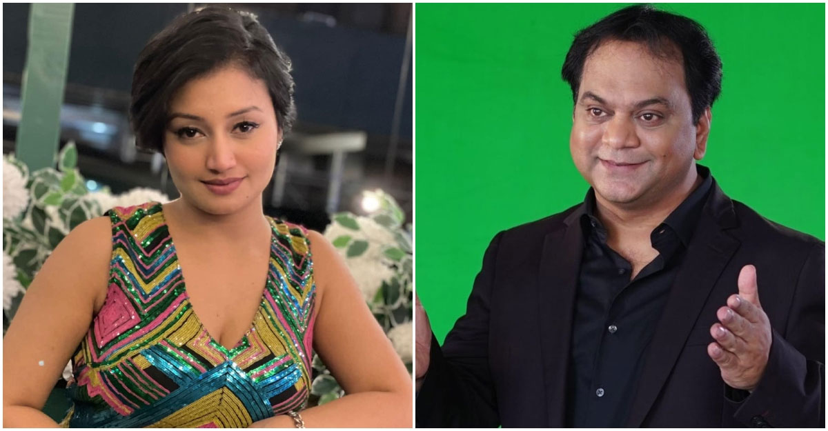 ছোট একটা বিষয়কে বড় করা হয়েছে: সাব্বির