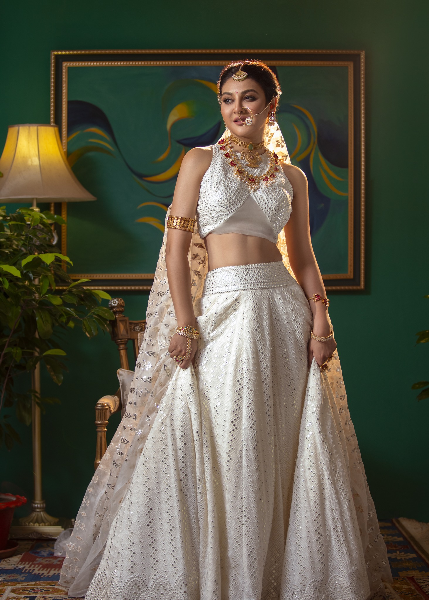 Jaya