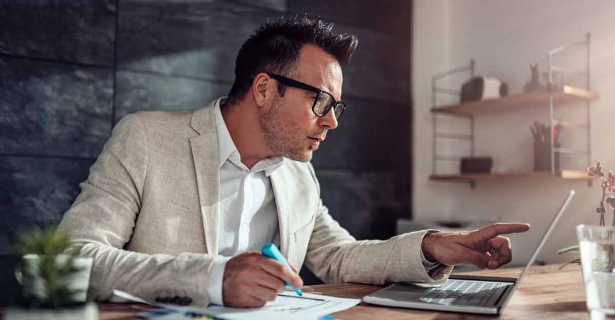 প্রোগ্রাম ম্যানেজার পদে কর্মী নেবে ব্র্যাক