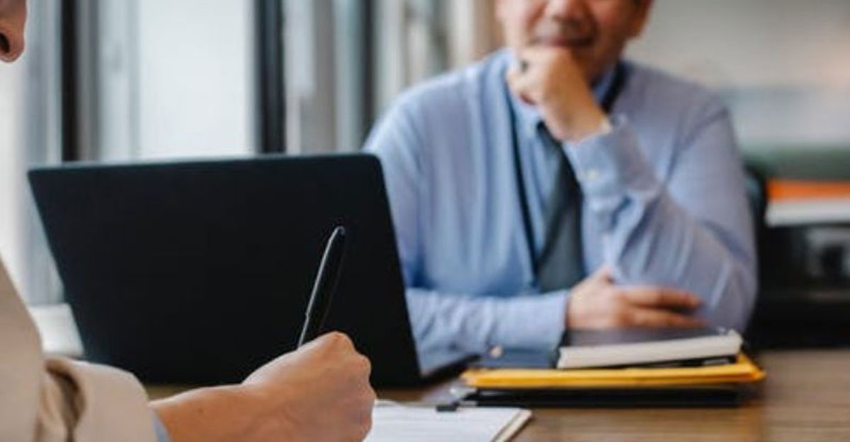 এরিয়া ম্যানেজার পদে ১০ জনকে নিয়োগ দেবে যমুনা ইলেক্ট্রনিক্স