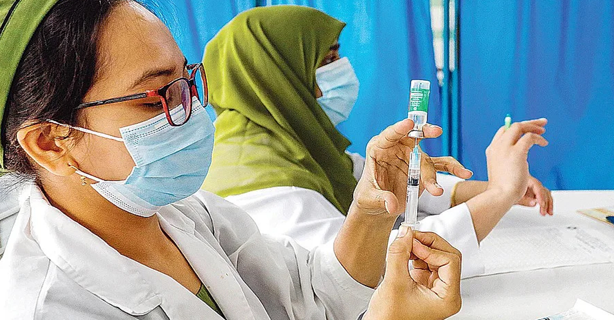 নার্স নেবে ইউনাইটেড হসপিটাল, অনলাইনেই করা যাবে আবেদন