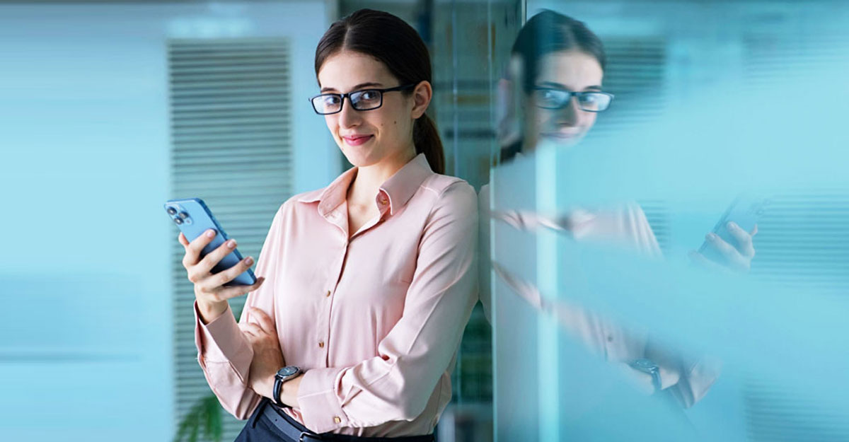 ৩০ হাজার টাকা বেতনে কর্ণফুলী গ্রুপে চাকরি