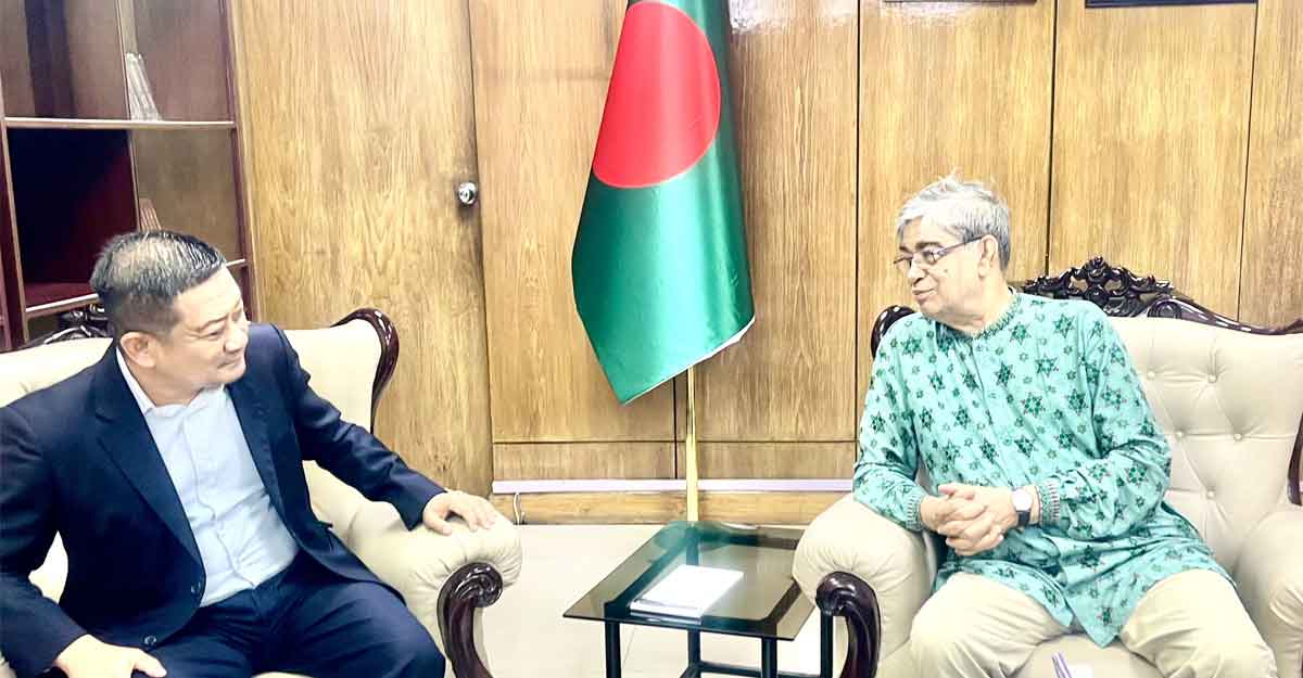 প্রযুক্তির পরিবর্তন টেলিযোগাযোগের বড় চ্যালেঞ্জ: মোস্তাফা জব্বার