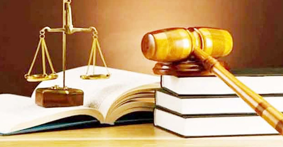 হজরত আলীর বর্ম ও এক খ্রিস্টানের ইসলামগ্রহণের গল্প