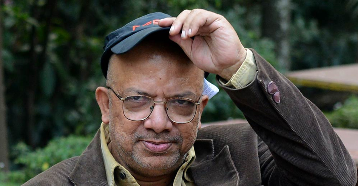 অত্যন্ত আনন্দিত বাংলাদেশে বসে গাইব: কবীর সুমন