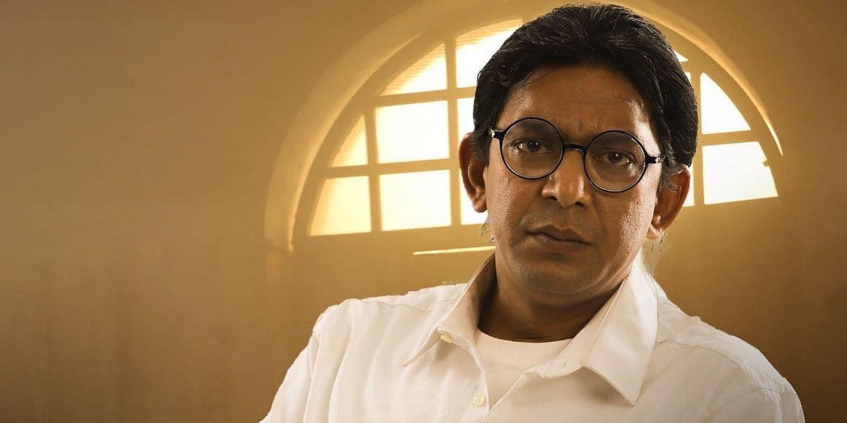 ‘কারাগার-২’ মুক্তির তারিখ পেছানোয় চঞ্চলের মেজাজ খারাপ