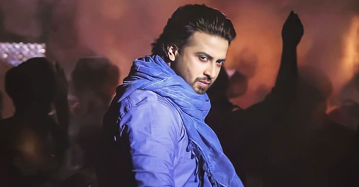 ‘শের খান’ শুরু হবে ফেব্রুয়ারিতে