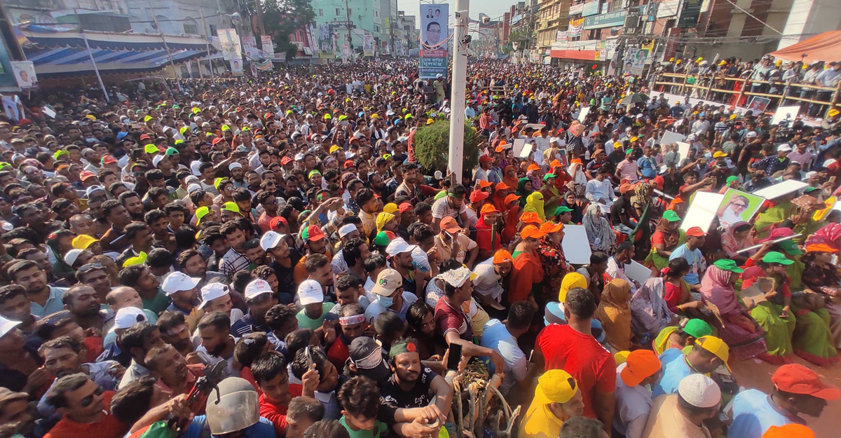 khulna2
