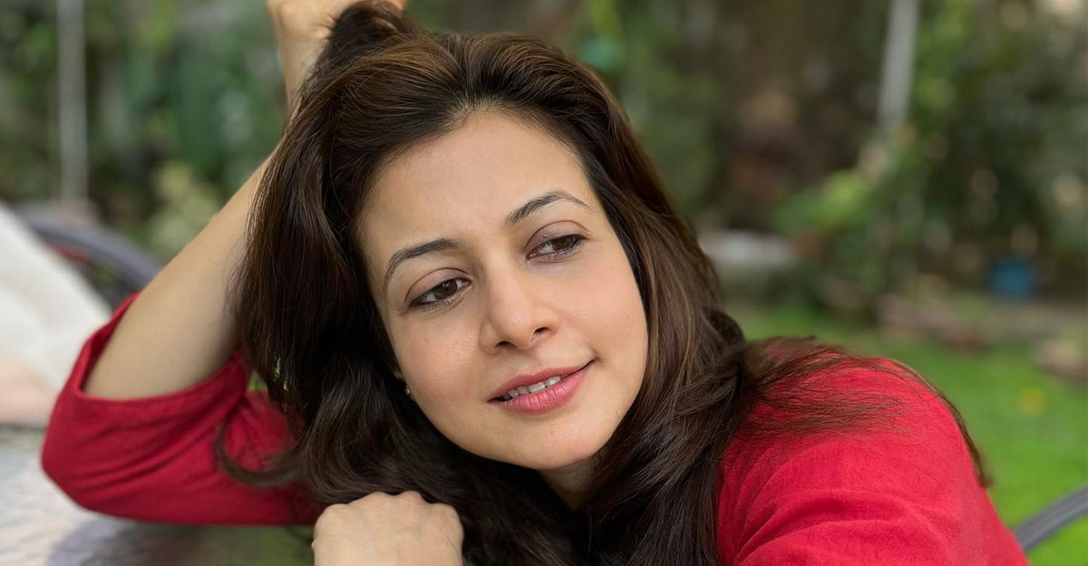 প্রেমের প্রস্তাব পেয়ে কেন ভয় পেয়েছিলেন কোয়েল