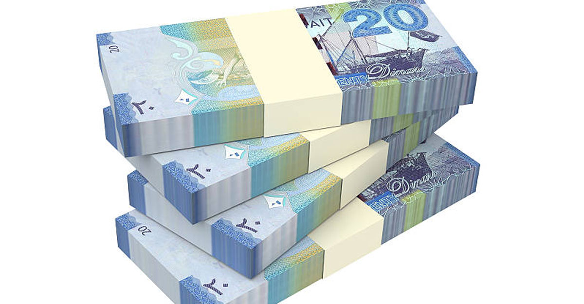 বিশ্বের সবচেয়ে দামি সাত মুদ্রা, যাদের কাছে ডলার শিশু!