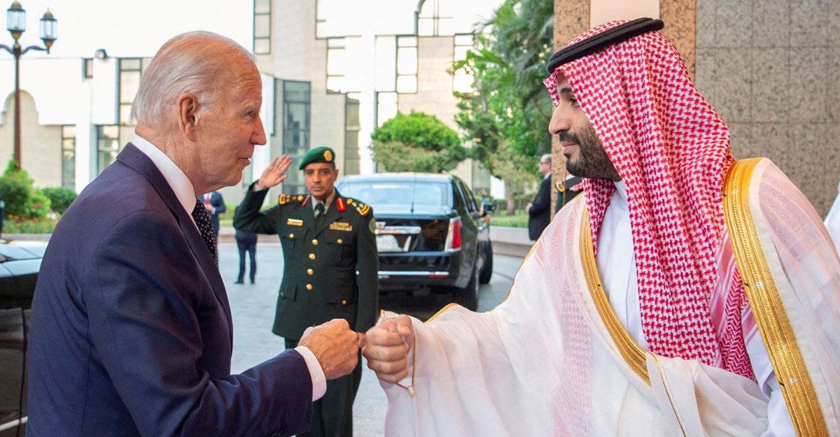 biden mbs