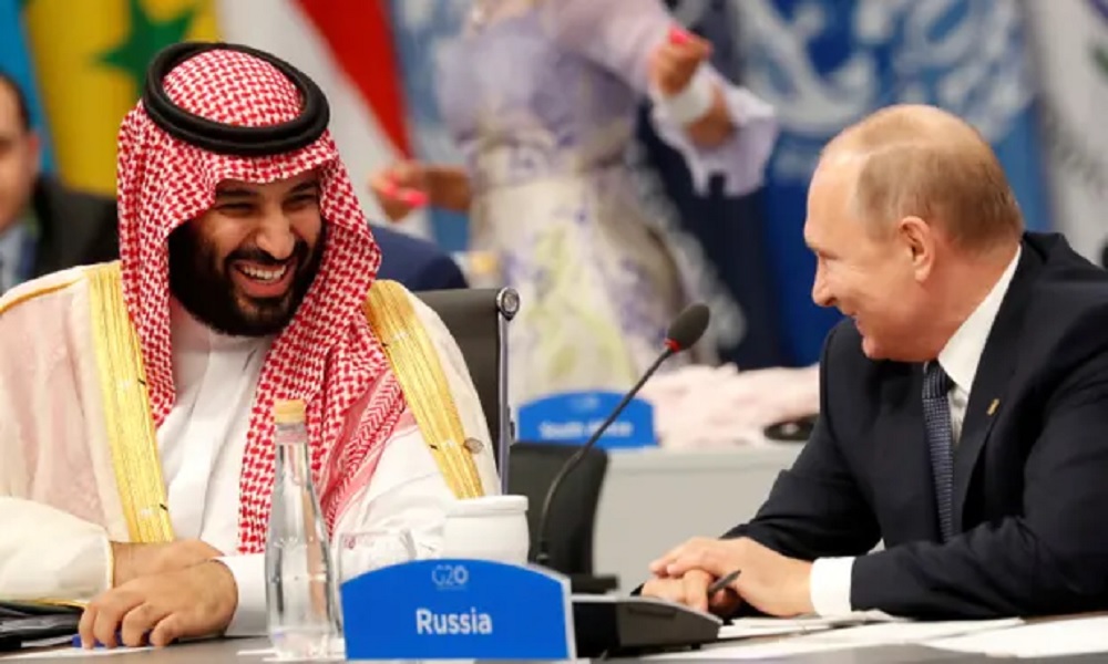 mbs putin