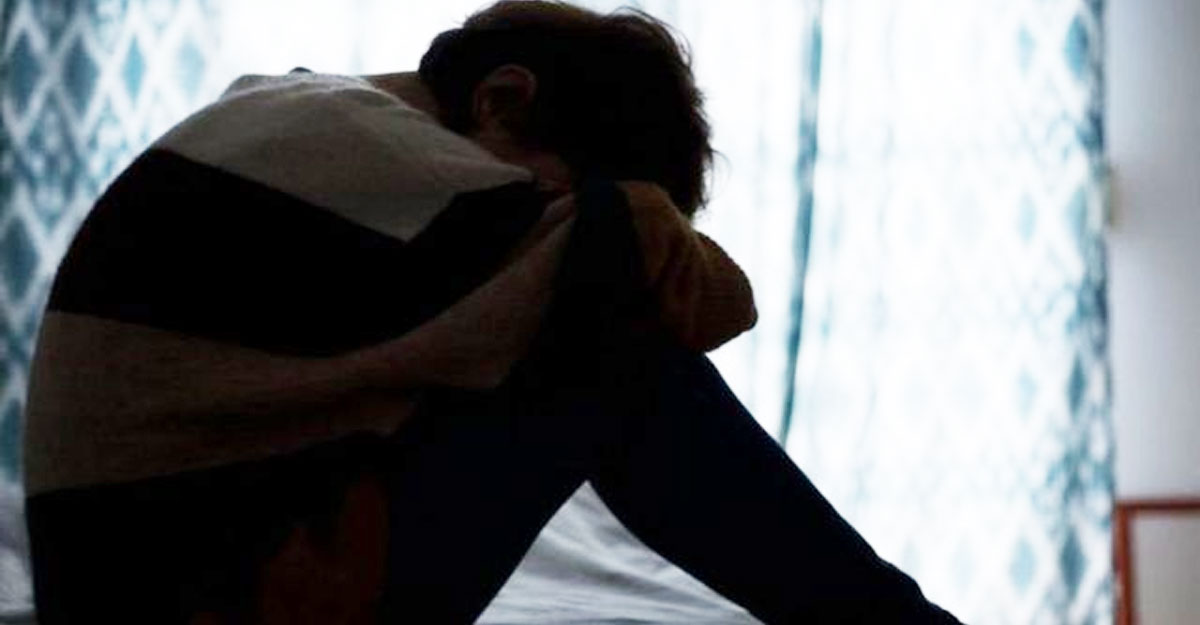 মানসিক স্বাস্থ্য সুরক্ষায় ইসলামি নির্দেশনা মেনে চলুন