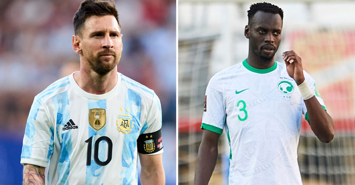 টিভিতে আজকের খেলা