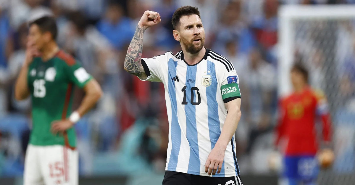 টিভিতে আজকের খেলা