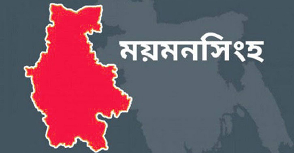 ঈশ্বরগঞ্জে চাচার দায়ের কোপে ভাতিজা নিহত