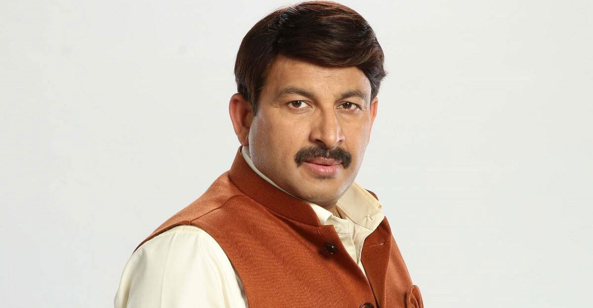 ৫২ বছর বয়সে বাবা হতে চলেছেন এই অভিনেতা