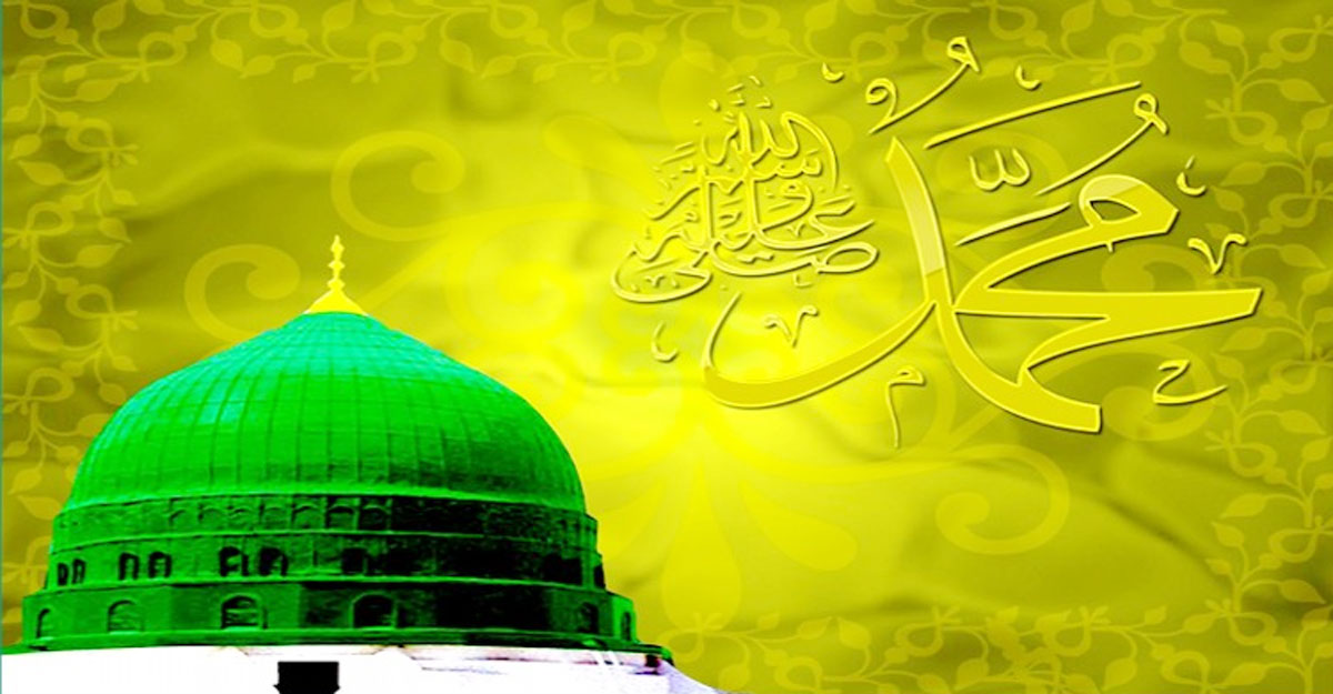 বিভিন্ন সময় নবীজিকে হত্যাচেষ্টা, আল্লাহ যেভাবে রক্ষা করেছেন