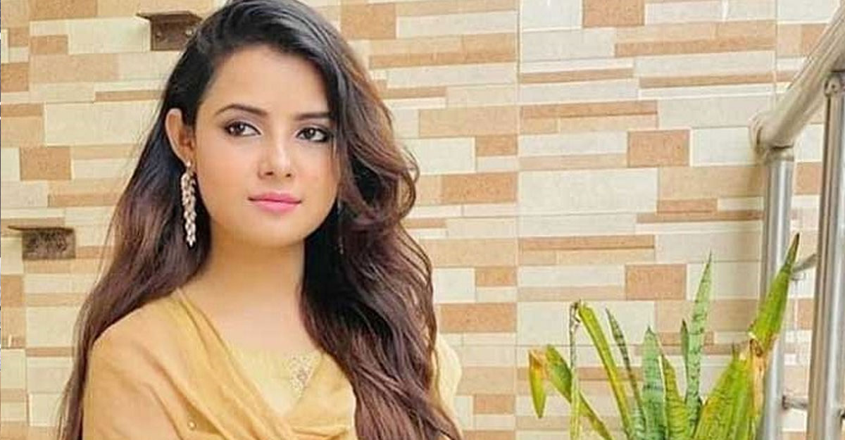 মুনিয়া হত্যা: আনভীরসহ ৮ জনকে অব্যাহতির সুপারিশ করেছে পিবিআই