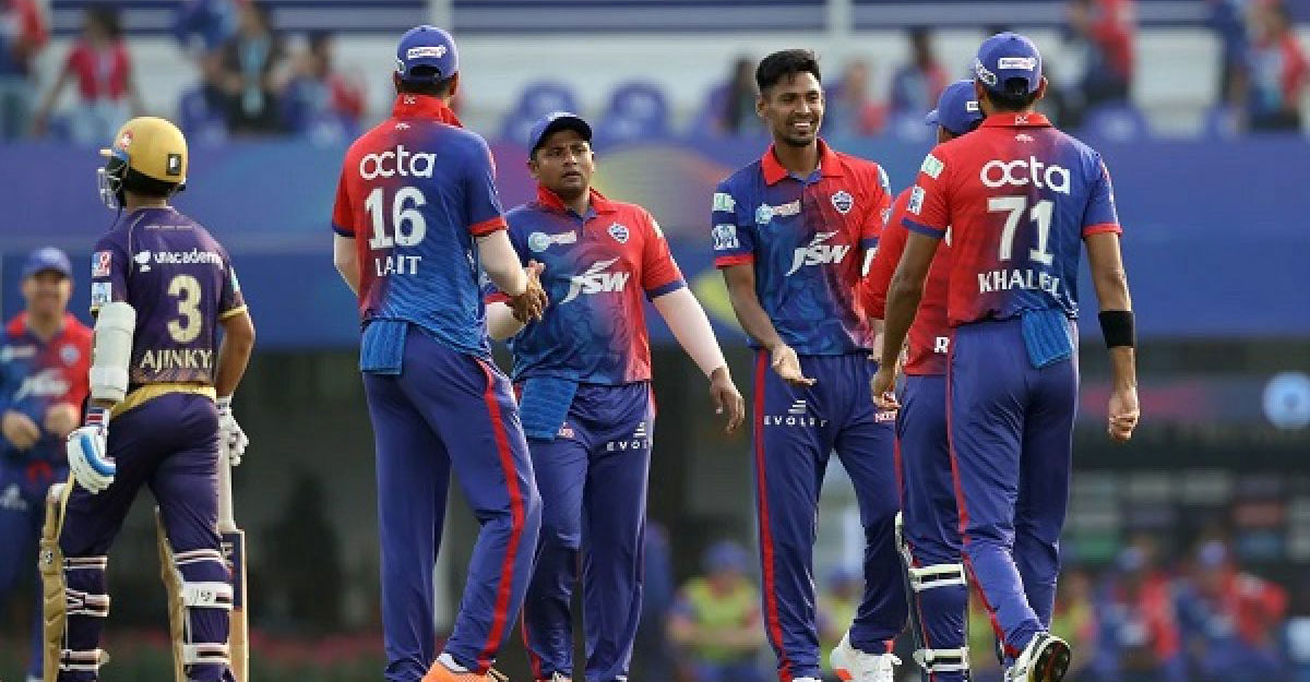 আইপিএল থেকে সুখবর পেলেন মুস্তাফিজ