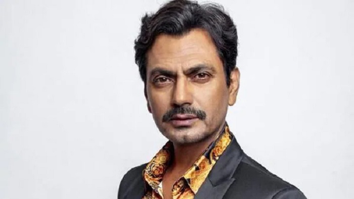 bollyood