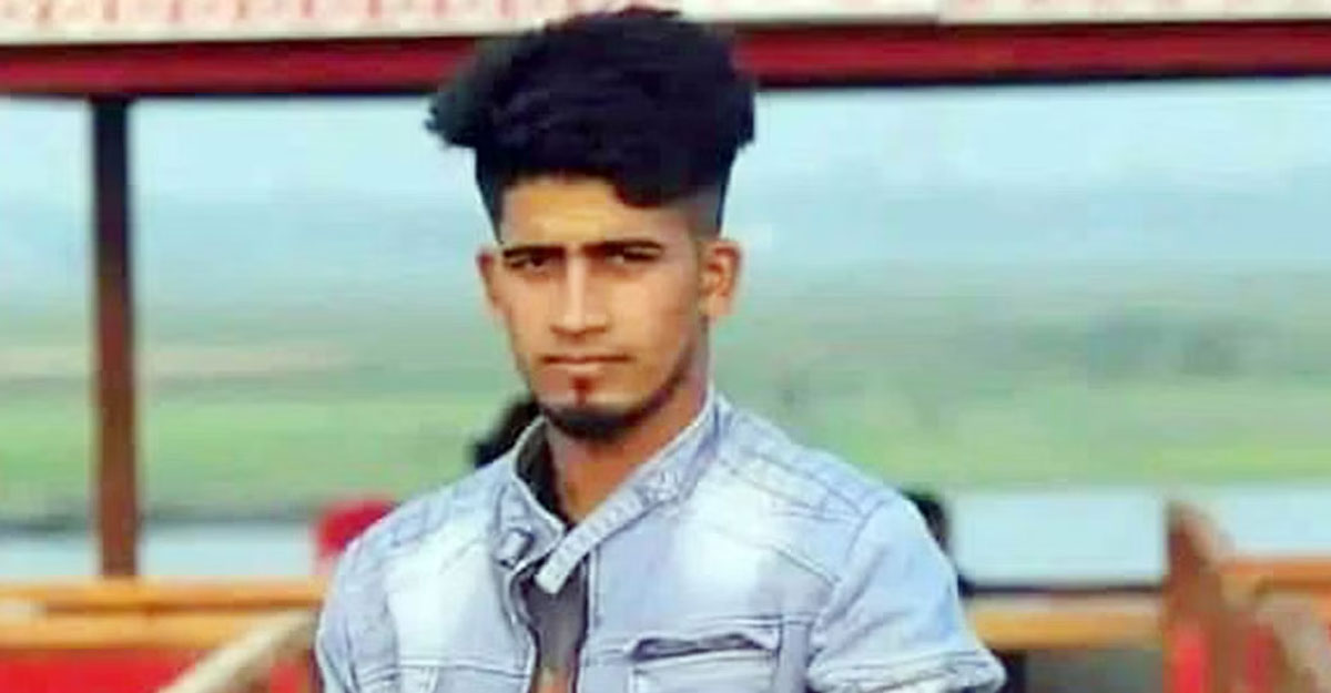 ব্রাহ্মণবাড়িয়ায় নিহত নয়নের বাড়ি যাচ্ছেন বিএনপির প্রতিনিধি দল