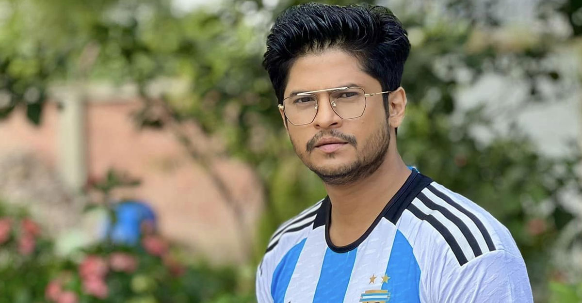 Yekaterinburgdan bi qizlar