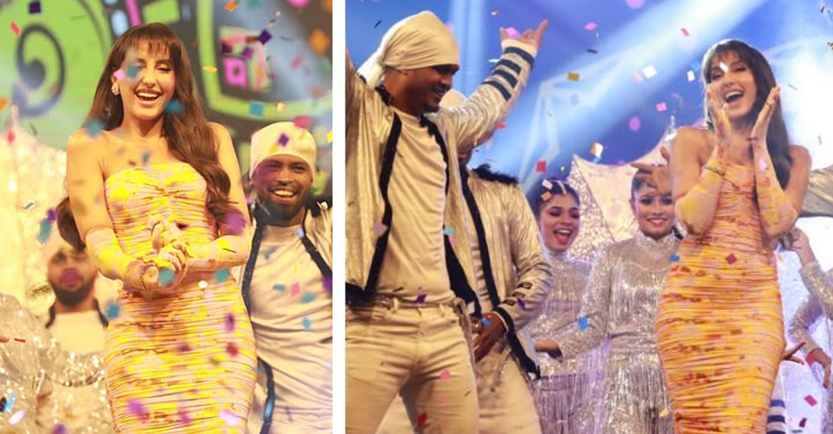 সব টাকা জলে গেল, ক্ষোভ দর্শকের