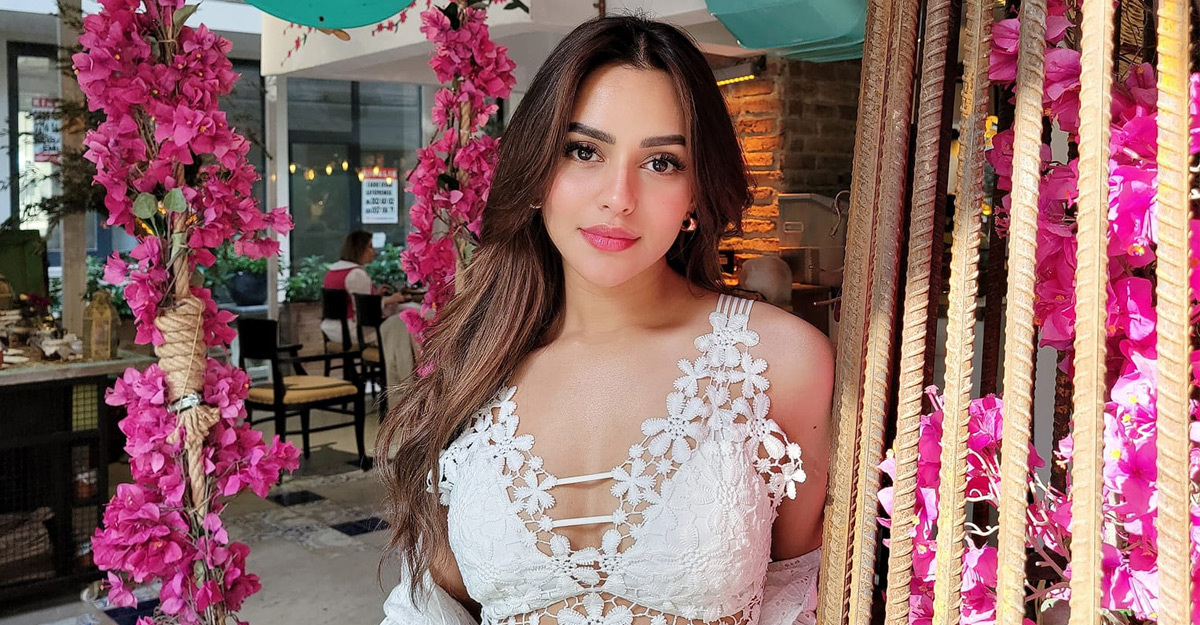 ব্যক্তিজীবন সামনে আনলে হয়তো বেশি কাভারেজ পেতাম