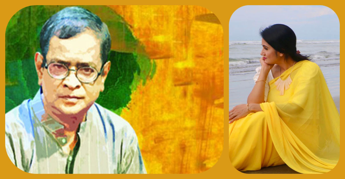 হুমায়ূন আহমেদের সঙ্গে দেখা হওয়ার অভূতপূর্ব সেই দিনটি