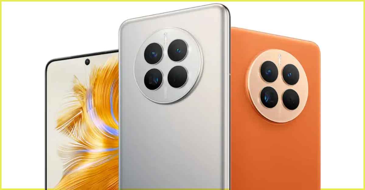 নতুন ৩ ফোন আনছে স্যামসাং শাওমি ও ওয়ানপ্লাস