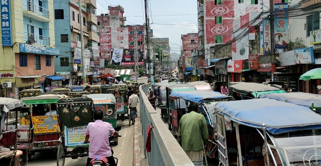 bbariya