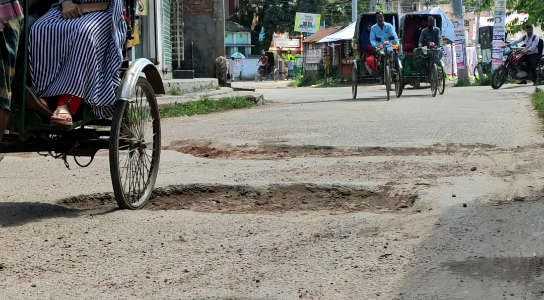 bbariya