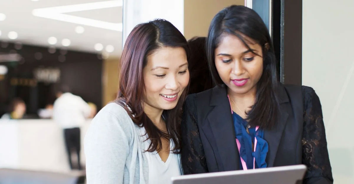 প্ল্যান ইন্টারন্যাশনালে চাকরি, বেতন ১ লাখের বেশি