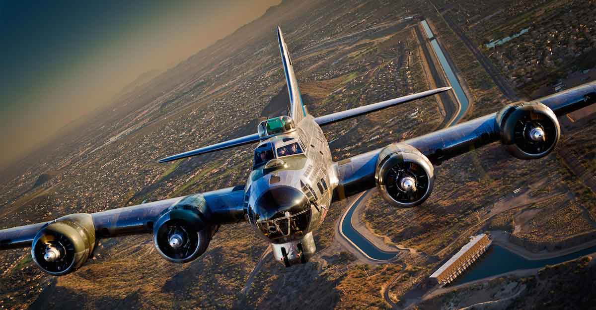 বিমান ভ্রমণে যে ৫ তথ্য আপনাকে অবাক করবে