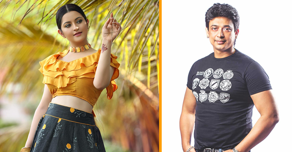 এসব বেডরুমেই শেষ করে দেওয়া উচিত: জায়েদ খান