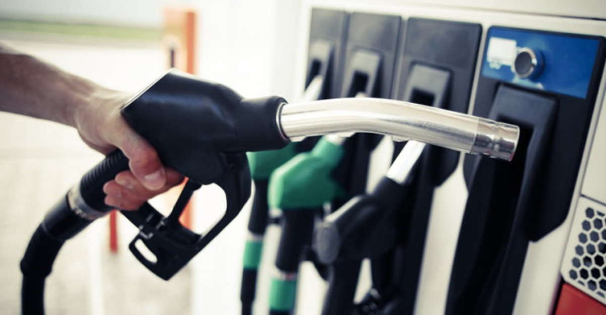 ব্রুনাইসহ তিন দেশ থেকে জ্বালানি তেল আমদানির চিন্তা