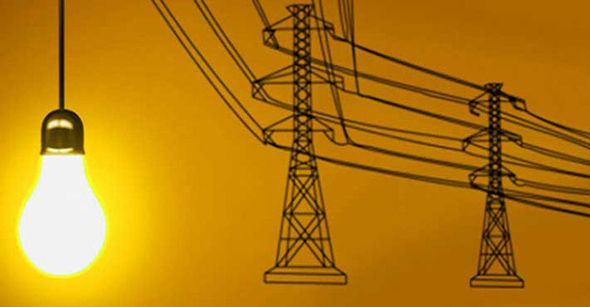 বিদ্যুতের সমস্যা কাটতে লাগতে পারে ৩-৪ ঘণ্টা