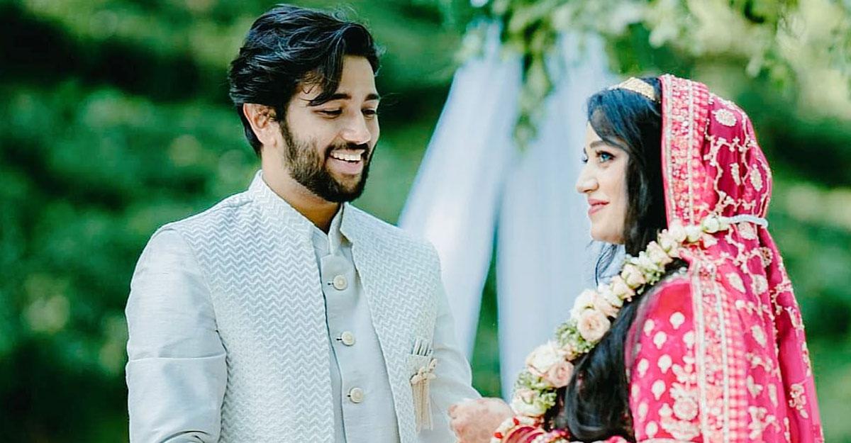 হানিমুনে জাপান যাবেন প্রীতম-শেহতাজ