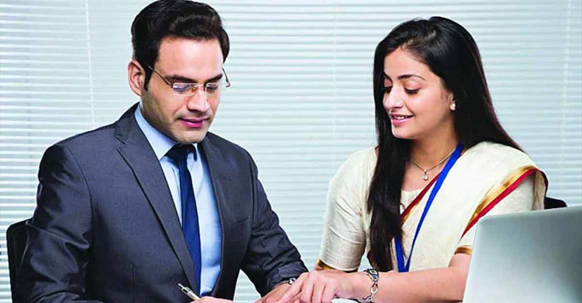 পূবালী ব্যাংকে ৭২ জনের চাকরির সুযোগ, বেতন ২৬ হাজার