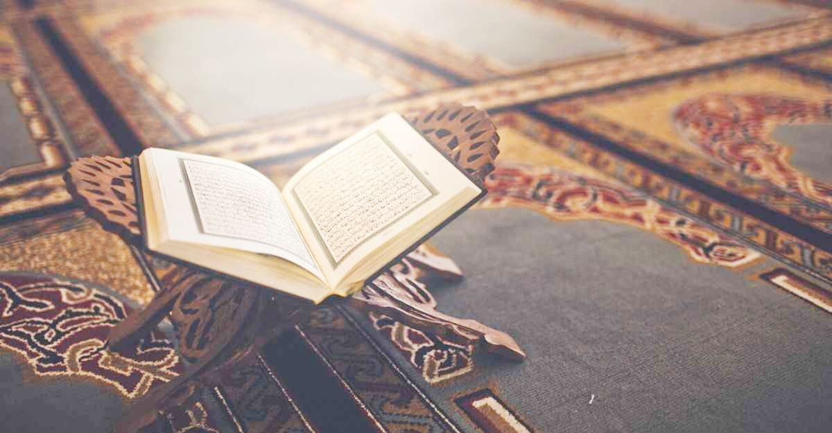 চুপ থাকা যখন আমানতের খেয়ানত