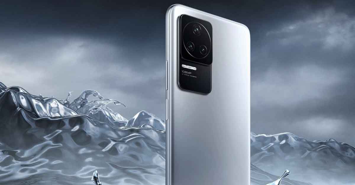 শাওমি রেডমি কে৬০: বাজারে আসার আগেই আলোচনায়