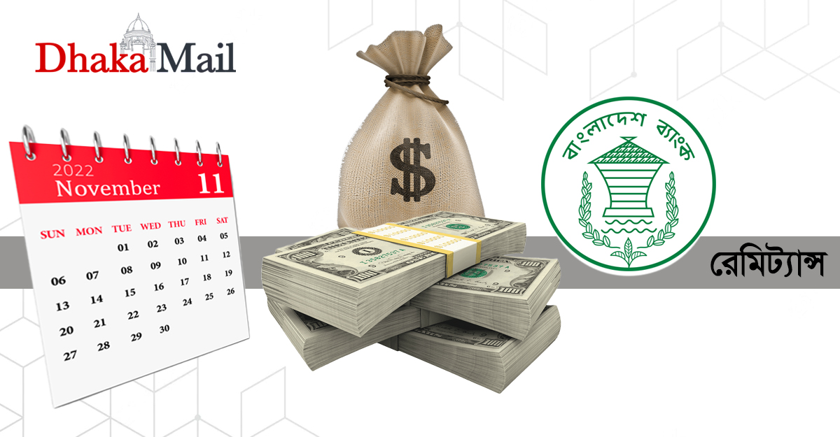 রেমিট্যান্স বাড়াতে হুন্ডি বন্ধে আইনের প্রয়োগ চান অর্থনীতিবিদরা