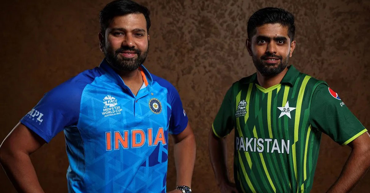 জোহানেসবার্গ থেকে মেলবোর্ন, ইতিহাসের দ্বারপ্রান্তে ক্রিকেট বিশ্ব